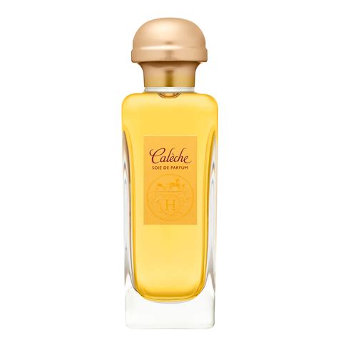 hermes caleche soie de parfum 7 5ml|hermes calèche preis.